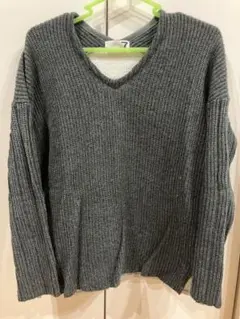 2026年最新】soeur7 ニットの人気アイテム - メルカリ