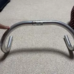 2026年最新】njs ハンドルの人気アイテム - メルカリ