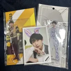 2025年最新】永岡蓮王の人気アイテム - メルカリ