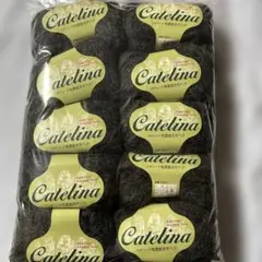 Item thumbnail for item 330efd44-b4df-4937-9c17-efd6fbb910bb