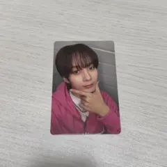 Item thumbnail for item c8de7fe4-7af9-4b2f-9f10-d58f68e618d1