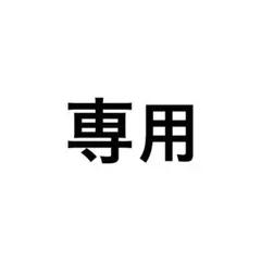 CHARLES & KEITH パンプス ブラック　37のサムネイル