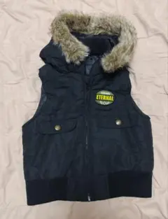 Item thumbnail for item fb620b6a-099a-4816-9703-e0c0048639c5