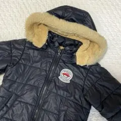 2025年最新】ミキハウスアウター100の人気アイテム - メルカリ