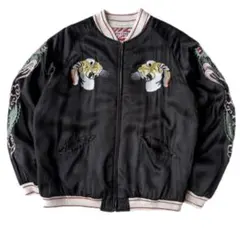 Item thumbnail for item 18e3e427-3ac1-47aa-a5eb-e94d8daa0988