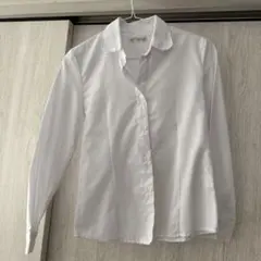 Item thumbnail for item 181eabde-cd2e-42c0-93e3-24446870a9b0