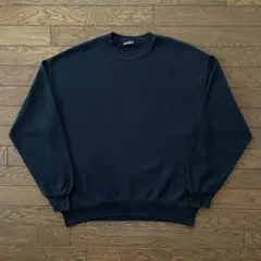 ジャージーズ xl