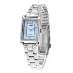CASIO　LTP-1234DS-2ADF チープカシオ クオーツ