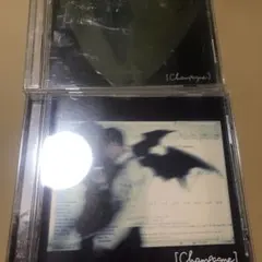 邦楽 [Champagne] Kill Me If You Can ☆Champagne シャンペイン Kill Me If You Can☆ Amazon.co.jp