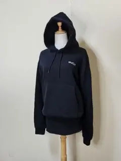 Item thumbnail for item 4b81a4a4-0ff9-4532-a919-e256b111dbd3