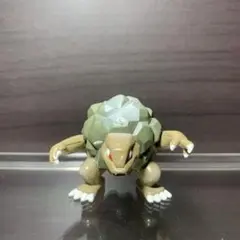 ポケモン ゴローニャ モンコレ フィギュア ポケットモンスター フィギュア