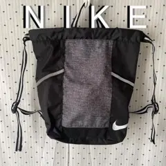 NIKEナイキ海外限定SPトートキャリーナップサック2wayマルチバッグパック