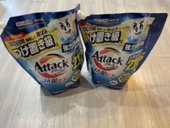 Item thumbnail for item 1ac59690-2667-464d-aee0-2d192879cf41