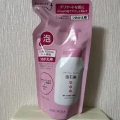 コラージュフルフル 泡石鹸 ピンク つめかえ用 210ml - メルカリ