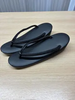 Item thumbnail for item f856870f-f0eb-435a-9268-f7ee6e8abdd8