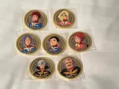 2026年最新】ガンダム メダルの人気アイテム - メルカリ