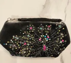 シンク・ビー　ハンドバッグのサムネイル