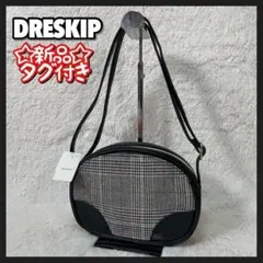 2025年最新】千鳥格子バッグの人気アイテム - メルカリ