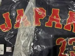 2026年最新】侍ジャパン ユニフォーム ヌートバーの人気アイテム