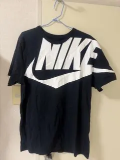 Nike ロゴ Tシャツ