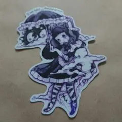 Item thumbnail for item 1afa475c-2e4a-4473-ac5f-91bc286151ca