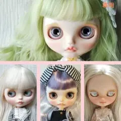 Item thumbnail for item 37206774-16cb-4cba-b432-2164dd3c9219