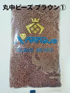 Item thumbnail for item 98c1e7be-4114-4153-a740-1ecb501f9f42