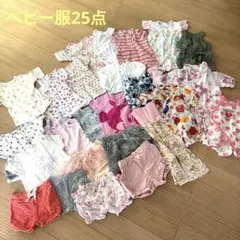 Item thumbnail for item 0c92ee3f-37dd-407b-88cf-94a9414ff34d