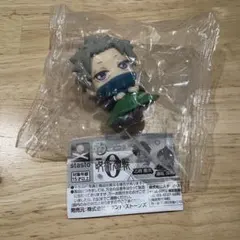 【匿名発送】劇場版呪術廻戦0 おねむたん 狗巻棘