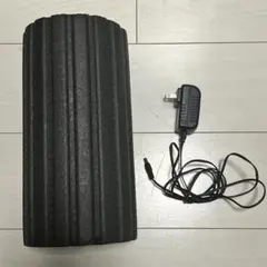 2025年最新】Hyperice-Vyperの人気アイテム - メルカリ