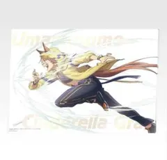 2026年最新】ディクタストライカの人気アイテム - メルカリ