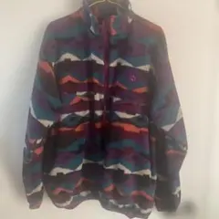 Item thumbnail for item d9242db8-456a-4ad5-b6a4-e870e1a282df