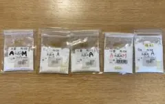 Item thumbnail for item b36cab01-141d-44cb-9b24-c0599c3d8741