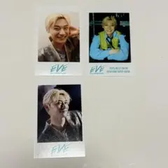 2025年最新】超特急 アロハ トレカの人気アイテム - メルカリ