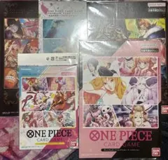 ガールズエディション psa10 6連番 ワンピースカード 6連番】ワンピースカード プレミアムカードコレクション ガールズ