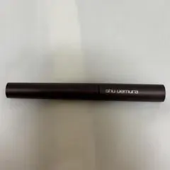 shu uemura クシ ブロー M シール ブラウン 3.5gのサムネイル