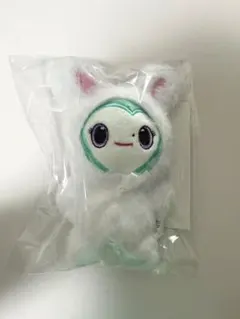 2026年最新】ミブリー ぬいぐるみの人気アイテム - メルカリ