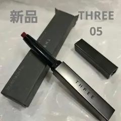 ぽの様 リクエスト 3点 まとめ商品