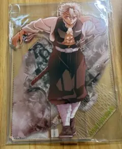 2026年最新】戦支度の人気アイテム - メルカリ