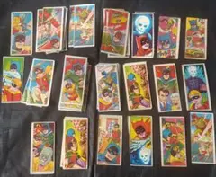 Item thumbnail for item 1a57115a-521b-4d36-b0f2-e4c5bd99fb50