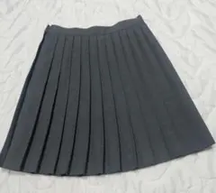 Item thumbnail for item 2aa1626b-c013-4083-a45c-c87526ff2ceb