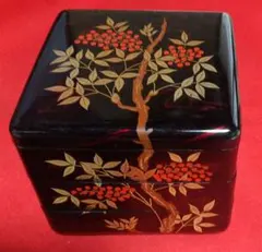 Item thumbnail for item eebf5fd3-421e-4ea3-9fe1-9208e287d1b4