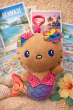 2026年最新】ハワイ限定キティの人気アイテム - メルカリ