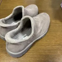 Item thumbnail for item 0a757099-425a-4223-9287-68cc7da287e5