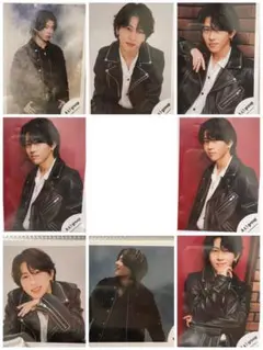 351枚末澤誠也公式写真まとめ売り 2025年最新】末澤誠也 公式写真 まとめ売りの人気アイテム