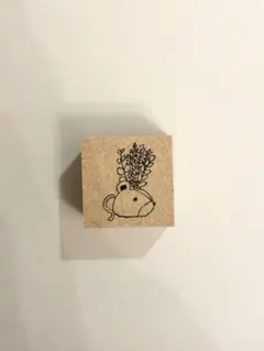 Item thumbnail for item ddef885d-940c-4a69-9a82-7c90c7e86dcb