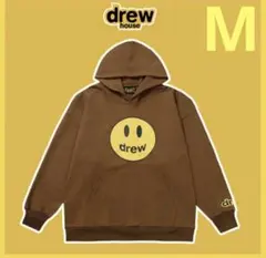 2026年最新】drew house パーカーの人気アイテム - メルカリ
