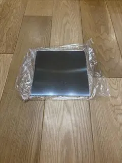 2026年最新】ジャパンホームベーキングスクール 調理器具の人気