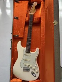 2026年最新】Fender american original stratocasterの人気アイテム
