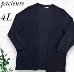 Item thumbnail for item 53e0d41e-89f4-420c-bbbe-072d469d306d